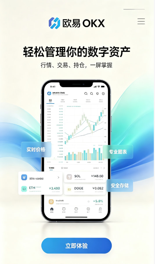 常见疑问解答